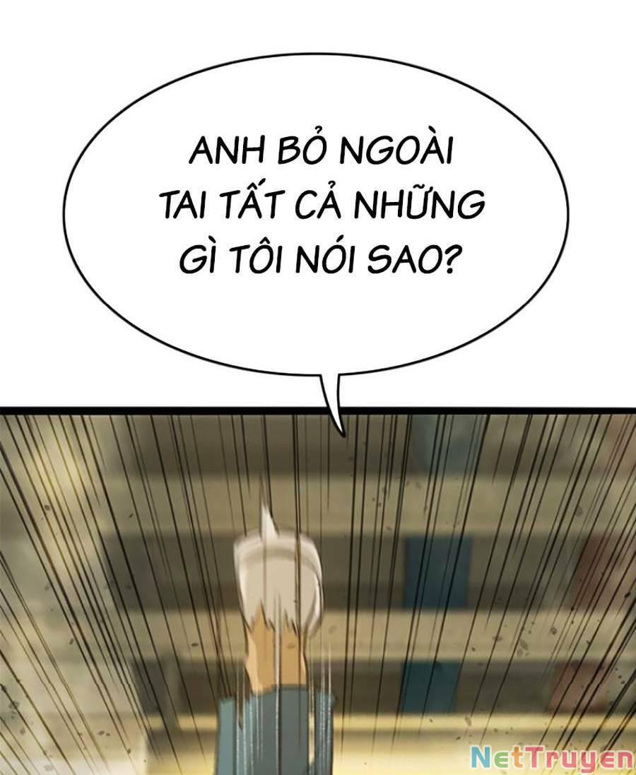 Ngục Tù Đẫm Máu Chapter 44 - Trang 30