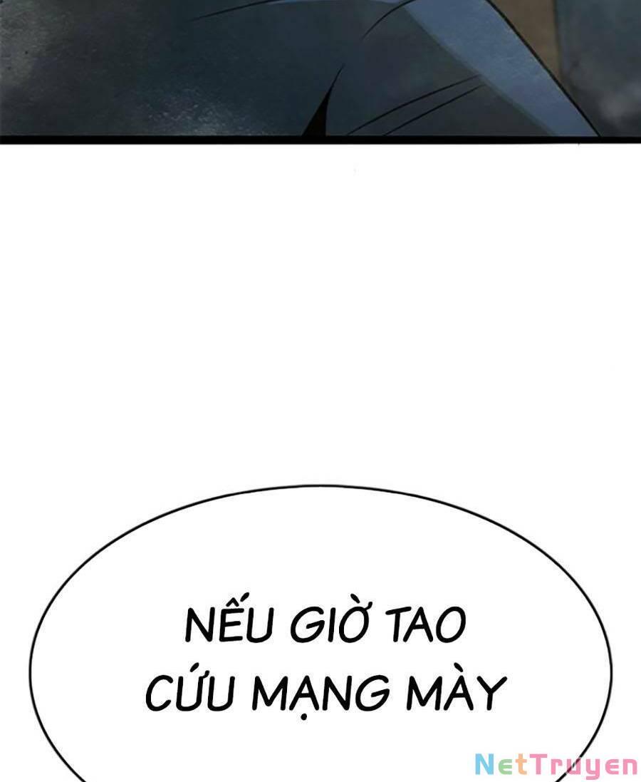 Ngục Tù Đẫm Máu Chapter 44 - Trang 43