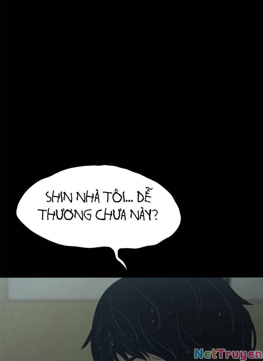 Ngục Tù Đẫm Máu Chapter 44 - Trang 185