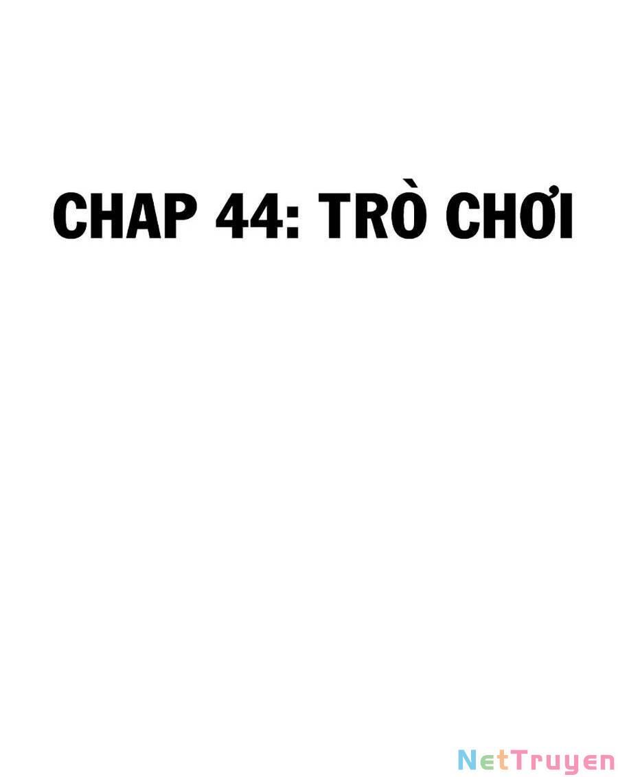 Ngục Tù Đẫm Máu Chapter 44 - Trang 127