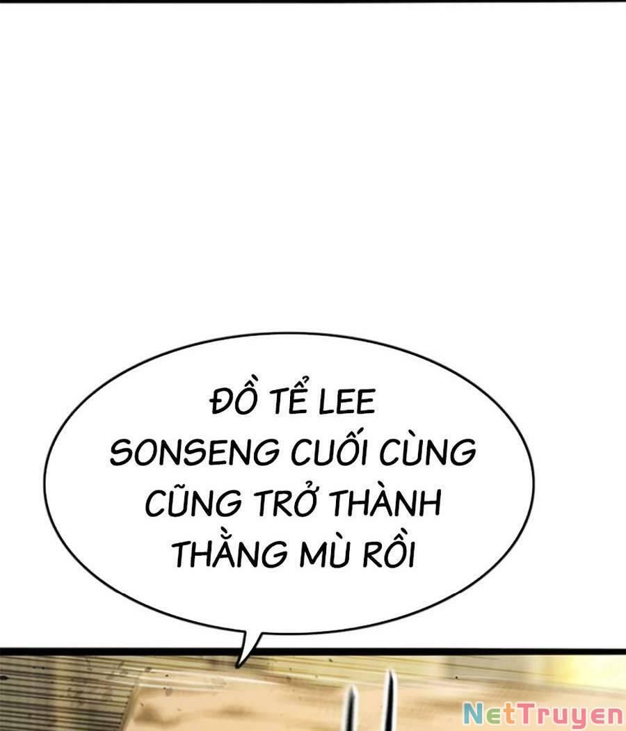 Ngục Tù Đẫm Máu Chapter 44 - Trang 60