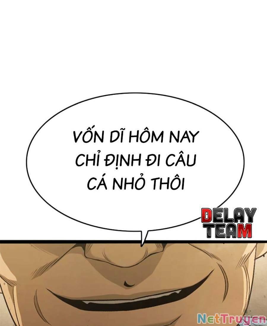 Ngục Tù Đẫm Máu Chapter 44 - Trang 46