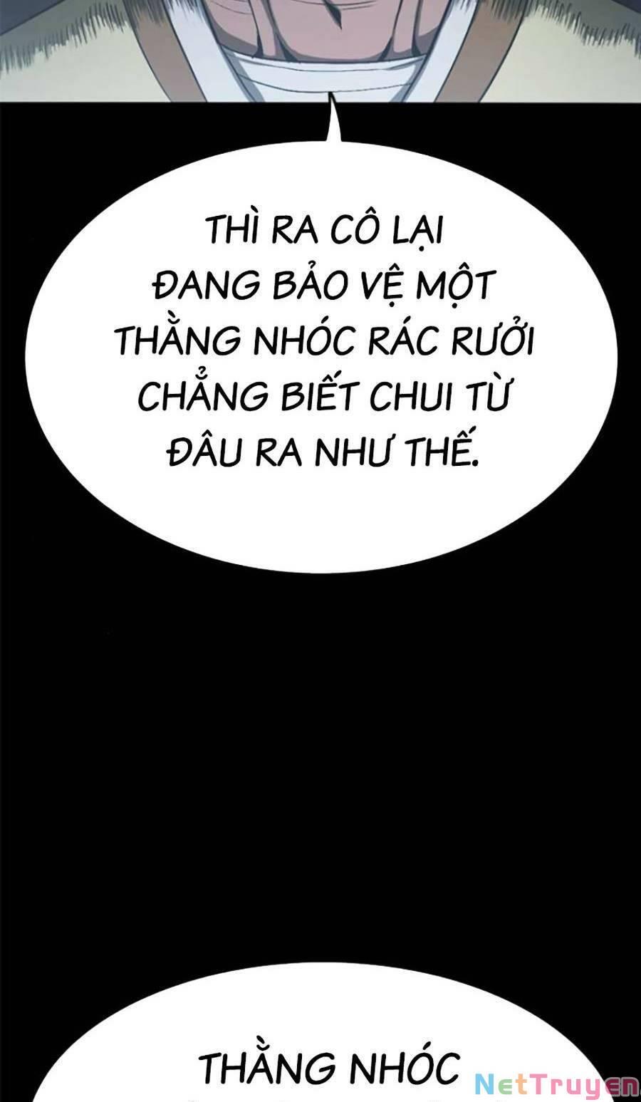 Ngục Tù Đẫm Máu Chapter 44 - Trang 140