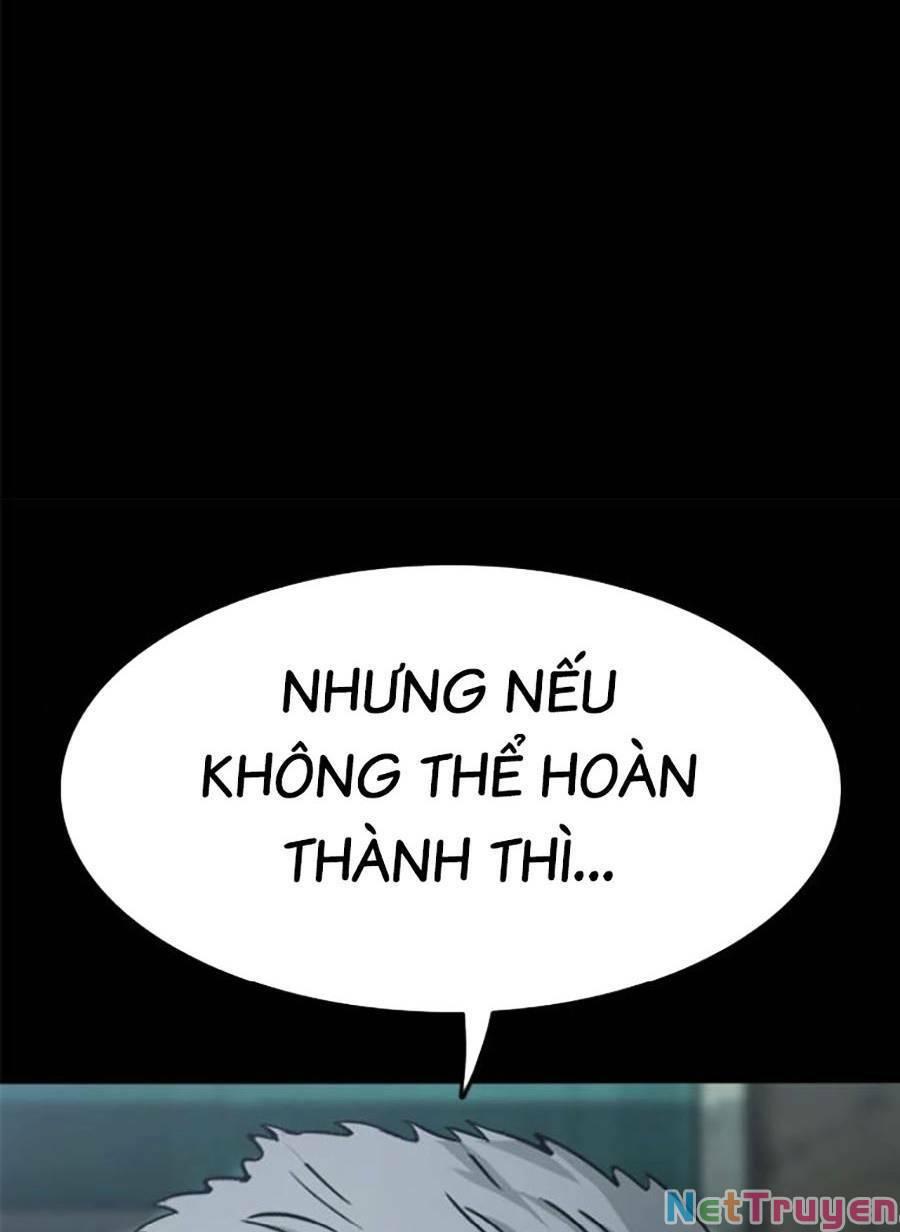 Ngục Tù Đẫm Máu Chapter 44 - Trang 178