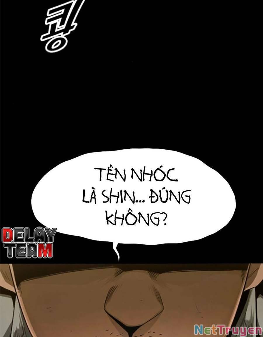 Ngục Tù Đẫm Máu Chapter 44 - Trang 228