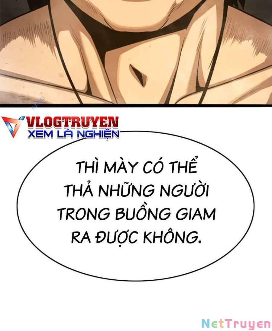 Ngục Tù Đẫm Máu Chapter 44 - Trang 45