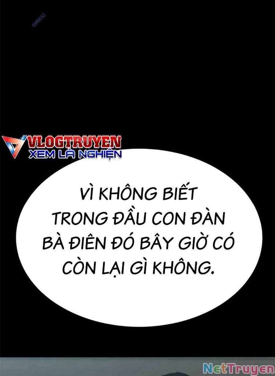 Ngục Tù Đẫm Máu Chapter 44 - Trang 176