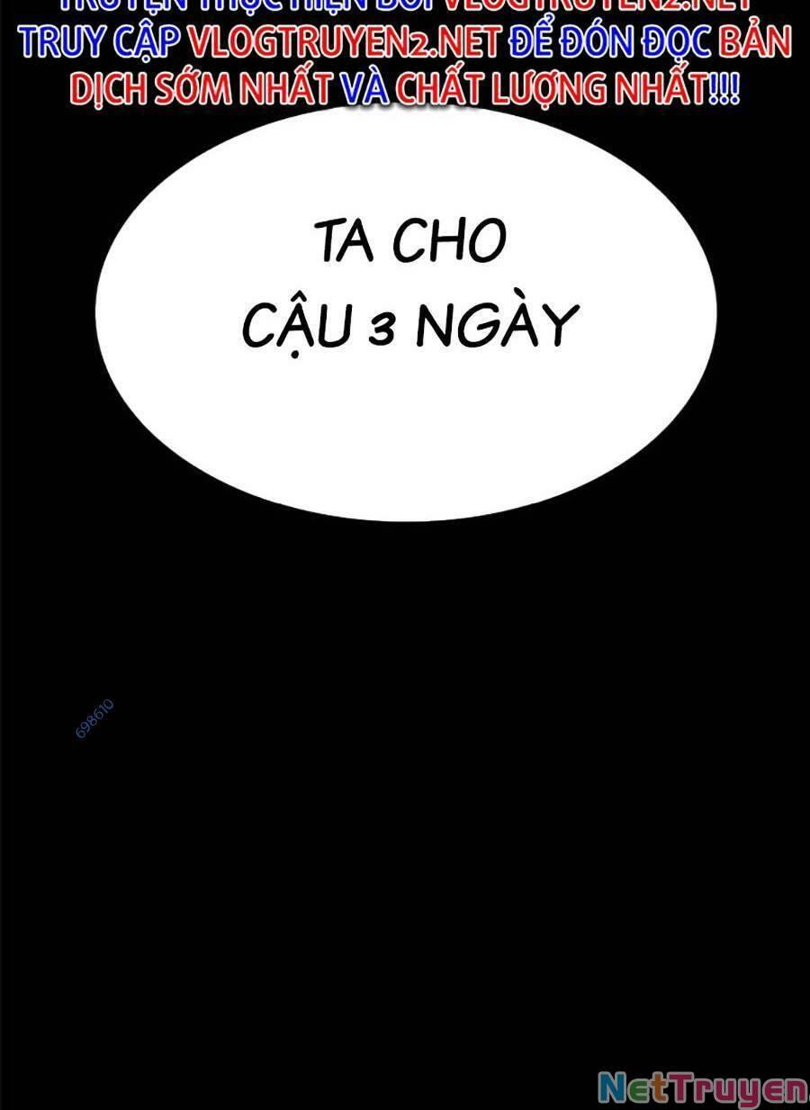 Ngục Tù Đẫm Máu Chapter 44 - Trang 181