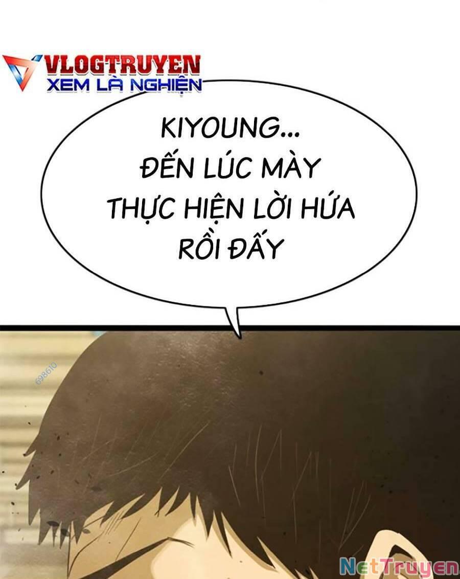 Ngục Tù Đẫm Máu Chapter 44 - Trang 121