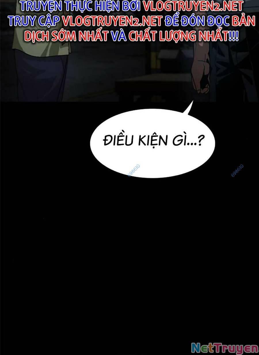 Ngục Tù Đẫm Máu Chapter 44 - Trang 168