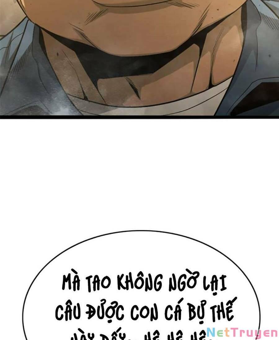 Ngục Tù Đẫm Máu Chapter 44 - Trang 47