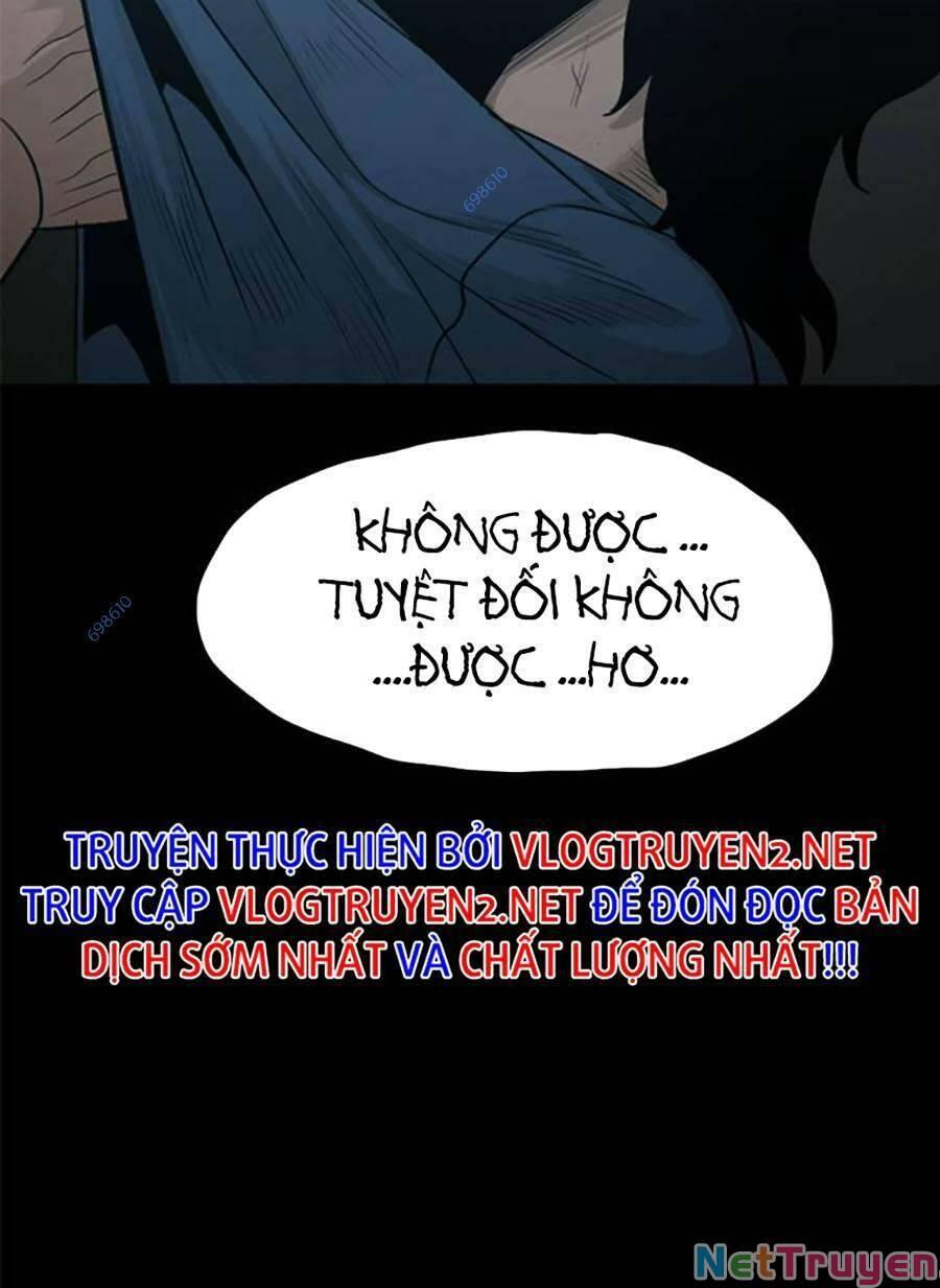 Ngục Tù Đẫm Máu Chapter 44 - Trang 208