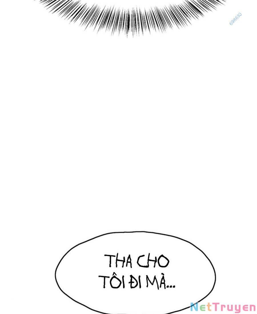 Ngục Tù Đẫm Máu Chapter 44 - Trang 12