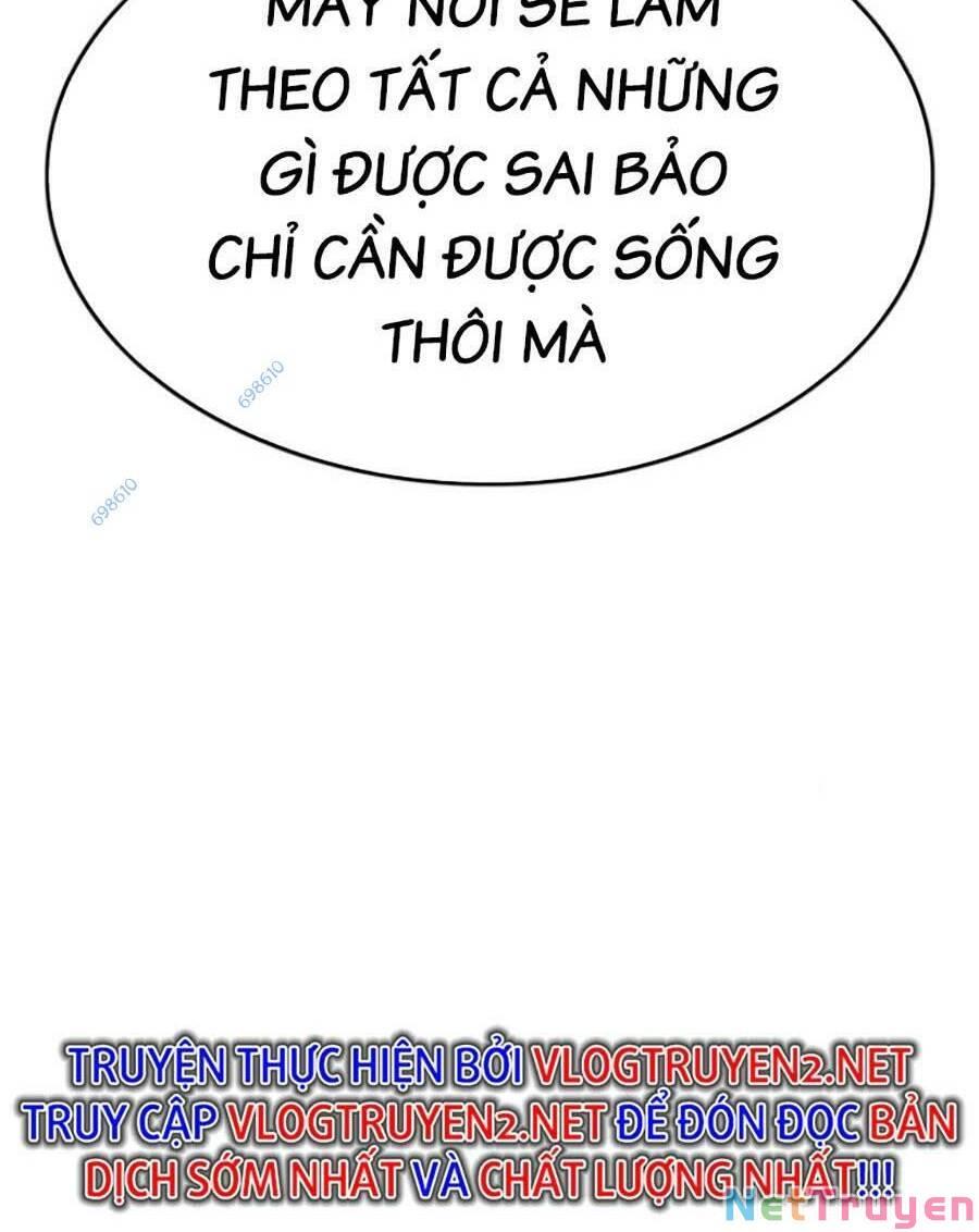 Ngục Tù Đẫm Máu Chapter 44 - Trang 125