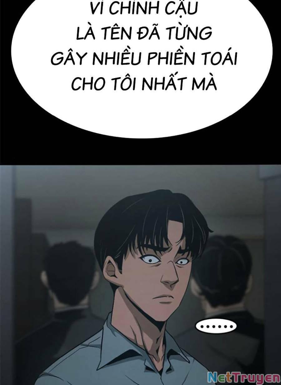 Ngục Tù Đẫm Máu Chapter 44 - Trang 162