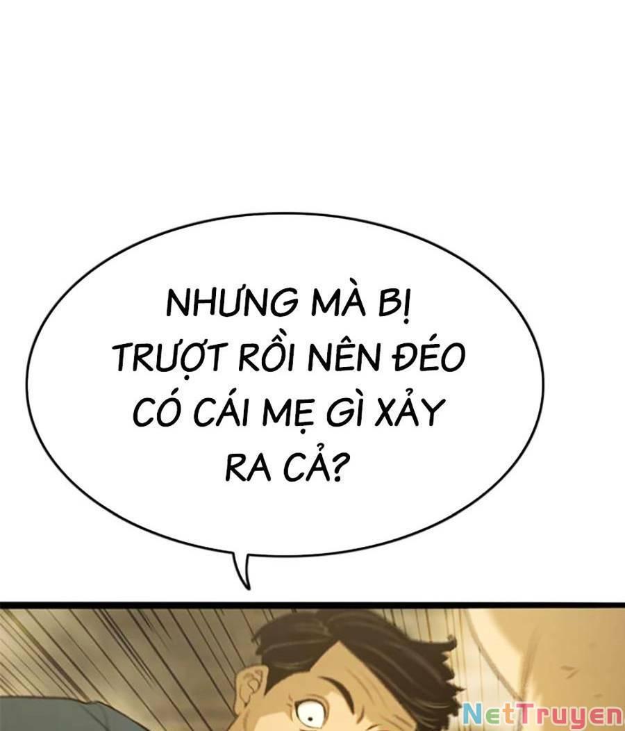 Ngục Tù Đẫm Máu Chapter 44 - Trang 58