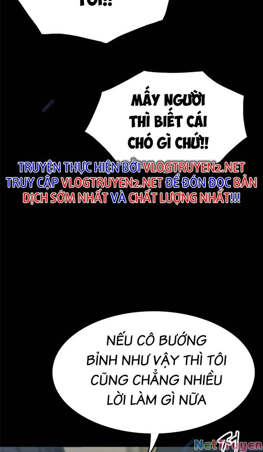 Ngục Tù Đẫm Máu Chapter 44 - Trang 144