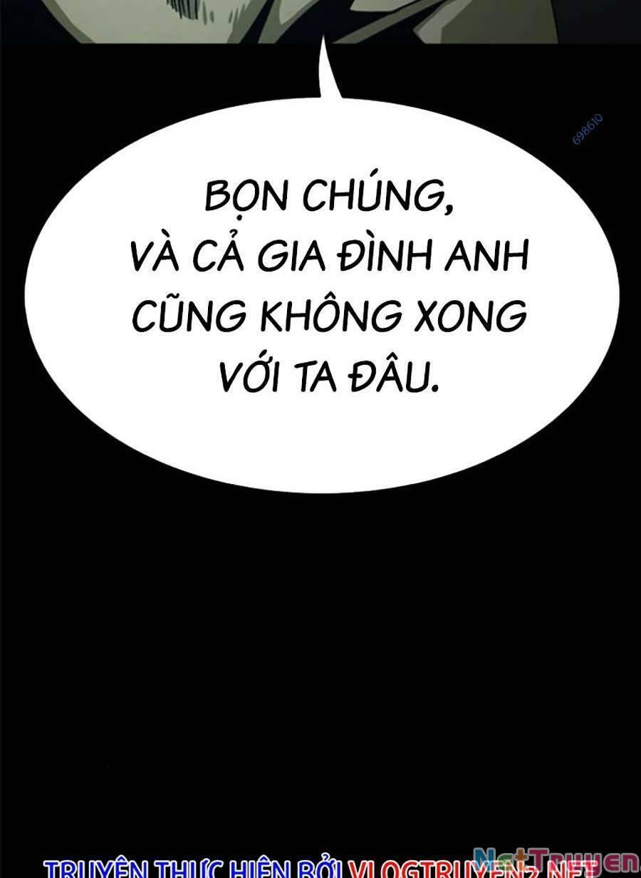 Ngục Tù Đẫm Máu Chapter 44 - Trang 180