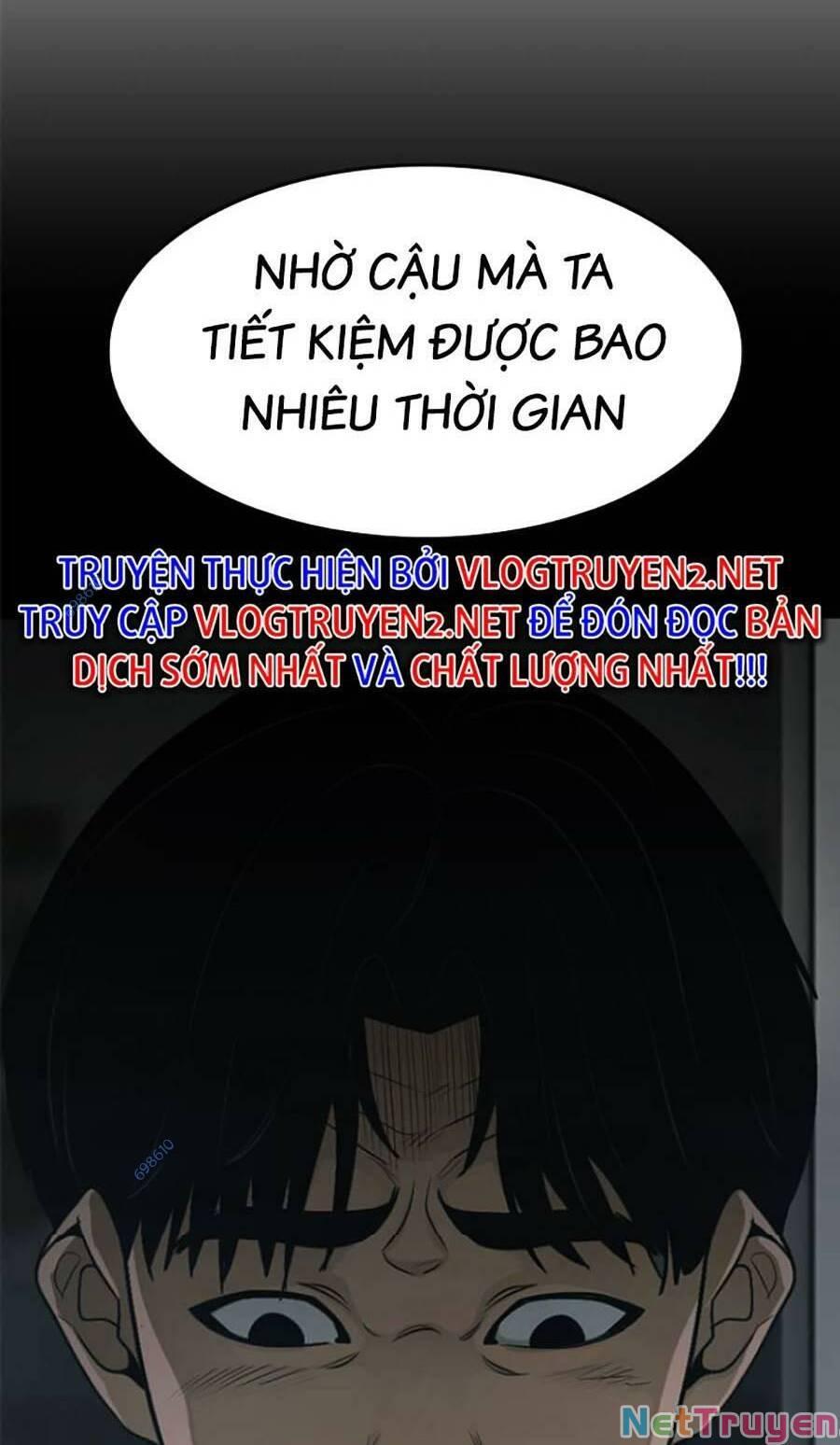 Ngục Tù Đẫm Máu Chapter 44 - Trang 133