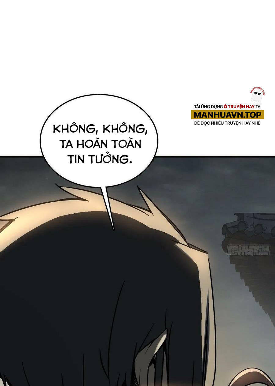 Bắt Đầu Từ Cửu Đầu Điểu Chapter 129 - Trang 72