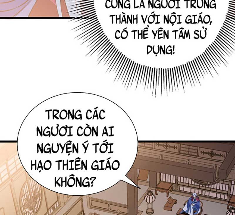 Võ Đạo Độc Tôn Chapter 624 - Trang 57