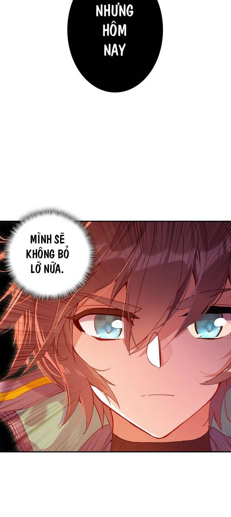 Thôn Phệ Thời Không Chapter 43 - Trang 8