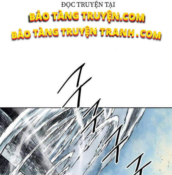 Thiên Hạ Đệ Nhất Nhân Chapter 56 - Trang 105