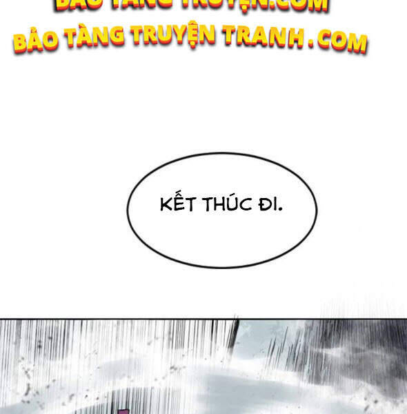 Thiên Hạ Đệ Nhất Nhân Chapter 56 - Trang 119