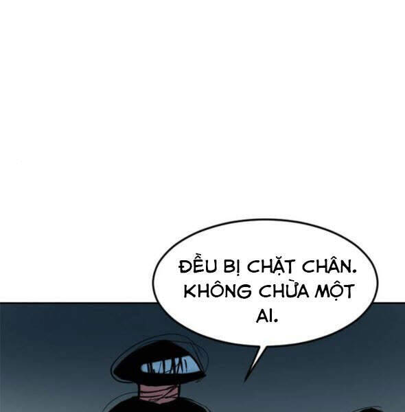 Thiên Hạ Đệ Nhất Nhân Chapter 56 - Trang 176