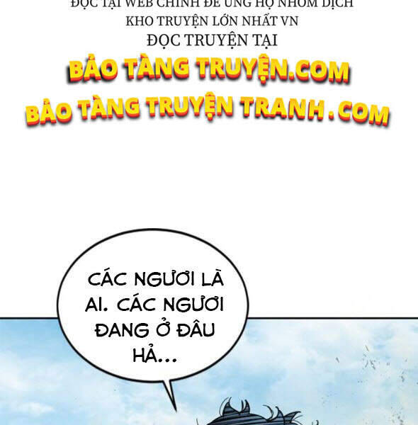 Thiên Hạ Đệ Nhất Nhân Chapter 56 - Trang 22