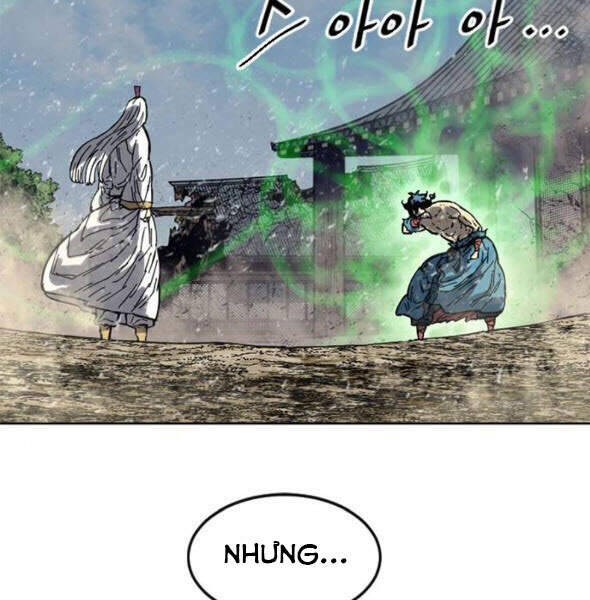 Thiên Hạ Đệ Nhất Nhân Chapter 56 - Trang 32