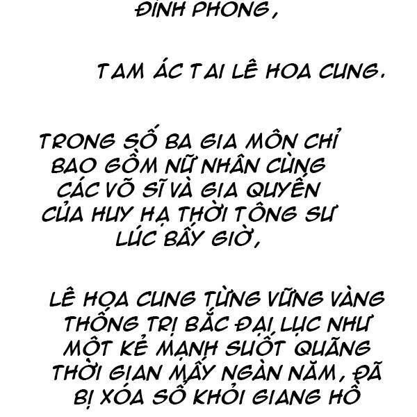 Thiên Hạ Đệ Nhất Nhân Chapter 67 - Trang 158