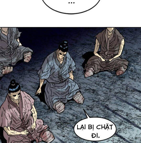 Thiên Hạ Đệ Nhất Nhân Chapter 56 - Trang 169