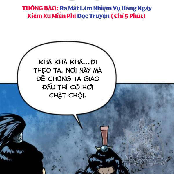 Thiên Hạ Đệ Nhất Nhân Chapter 67 - Trang 132