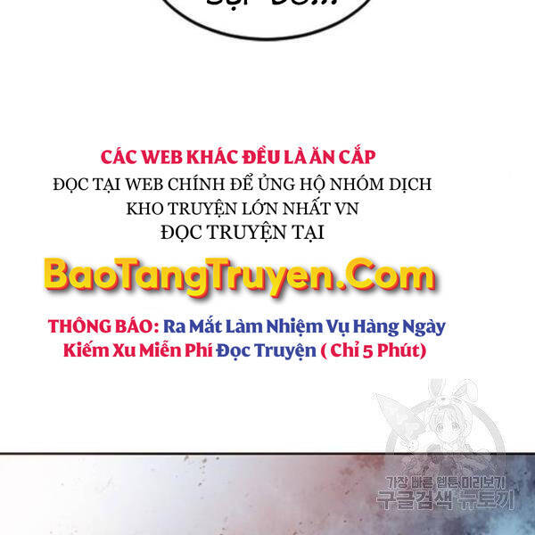 Thiên Hạ Đệ Nhất Nhân Chapter 67 - Trang 167