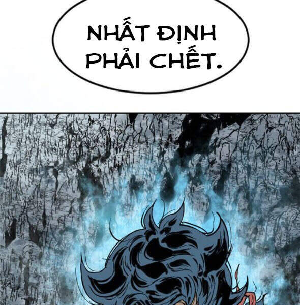 Thiên Hạ Đệ Nhất Nhân Chapter 56 - Trang 235