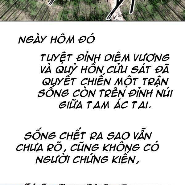 Thiên Hạ Đệ Nhất Nhân Chapter 67 - Trang 162