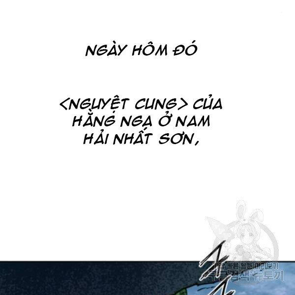 Thiên Hạ Đệ Nhất Nhân Chapter 67 - Trang 156