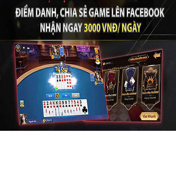 Thiên Hạ Đệ Nhất Nhân Chapter 56 - Trang 101