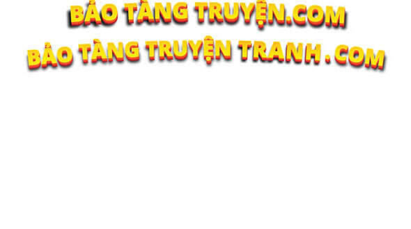 Thiên Hạ Đệ Nhất Nhân Chapter 56 - Trang 116