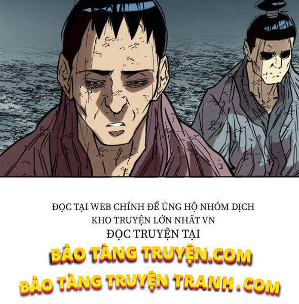 Thiên Hạ Đệ Nhất Nhân Chapter 56 - Trang 177