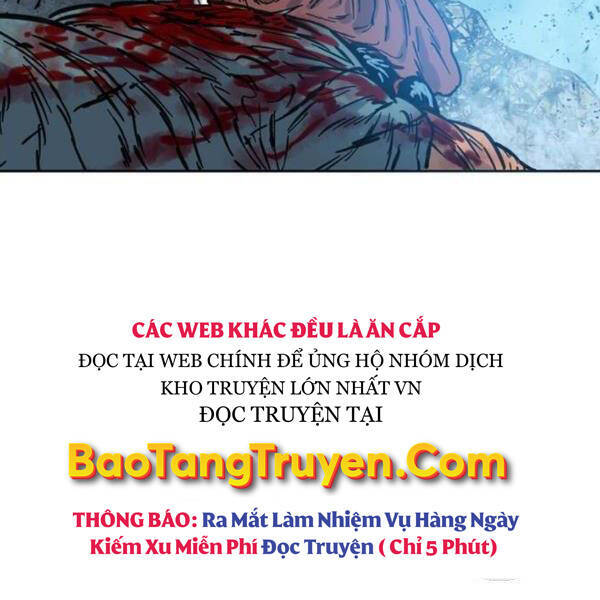 Thiên Hạ Đệ Nhất Nhân Chapter 67 - Trang 117