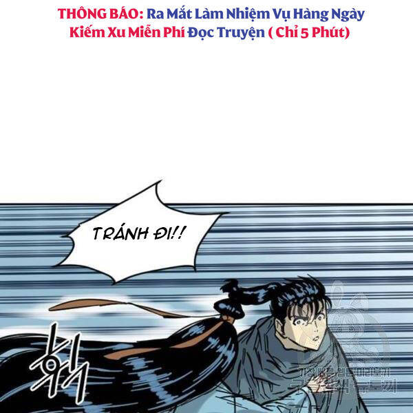 Thiên Hạ Đệ Nhất Nhân Chapter 67 - Trang 79