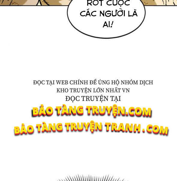 Thiên Hạ Đệ Nhất Nhân Chapter 56 - Trang 112