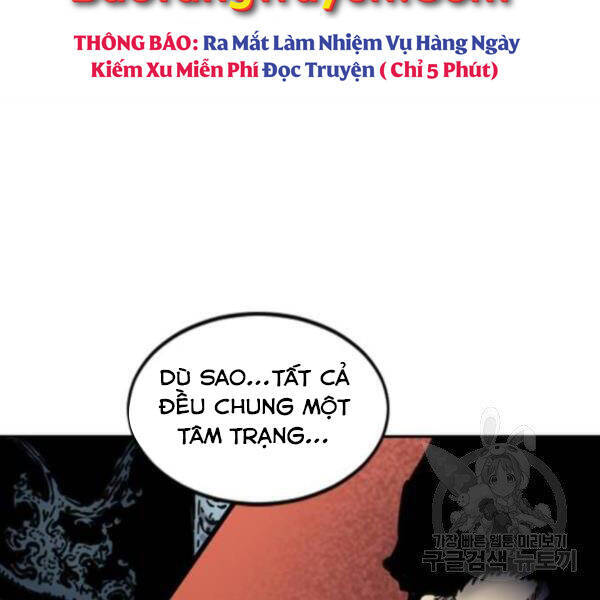 Thiên Hạ Đệ Nhất Nhân Chapter 67 - Trang 127