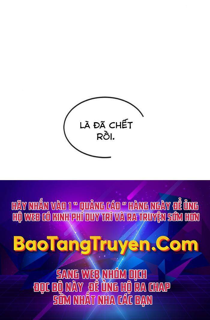 Thiên Hạ Đệ Nhất Nhân Chapter 67 - Trang 172