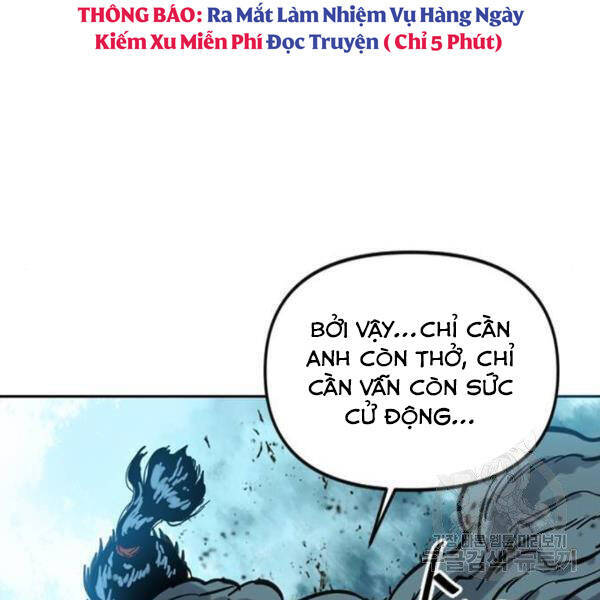 Thiên Hạ Đệ Nhất Nhân Chapter 67 - Trang 86