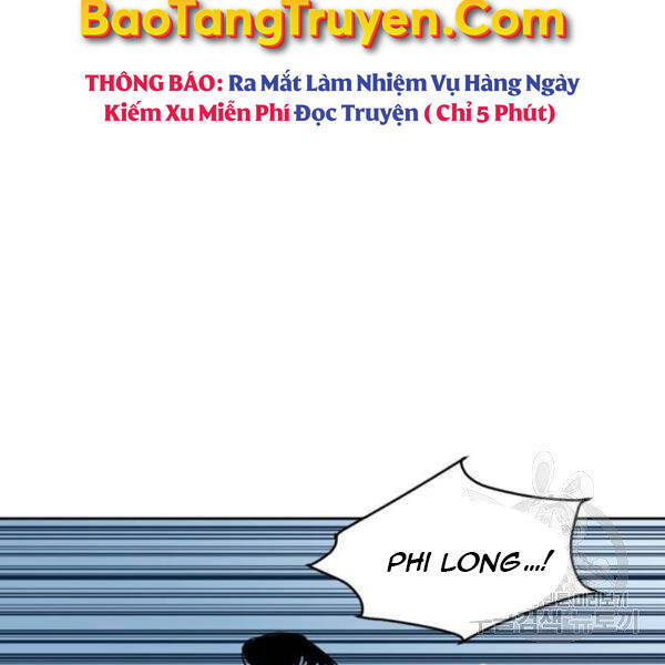 Thiên Hạ Đệ Nhất Nhân Chapter 67 - Trang 112