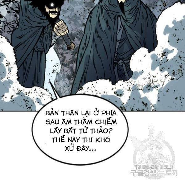 Thiên Hạ Đệ Nhất Nhân Chapter 67 - Trang 122