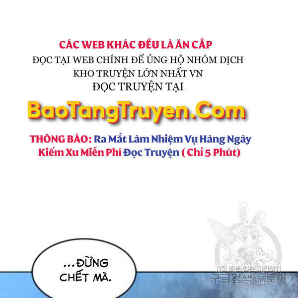 Thiên Hạ Đệ Nhất Nhân Chapter 67 - Trang 142